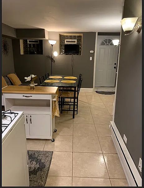 1st image of 4855 S Damen Ave #1
