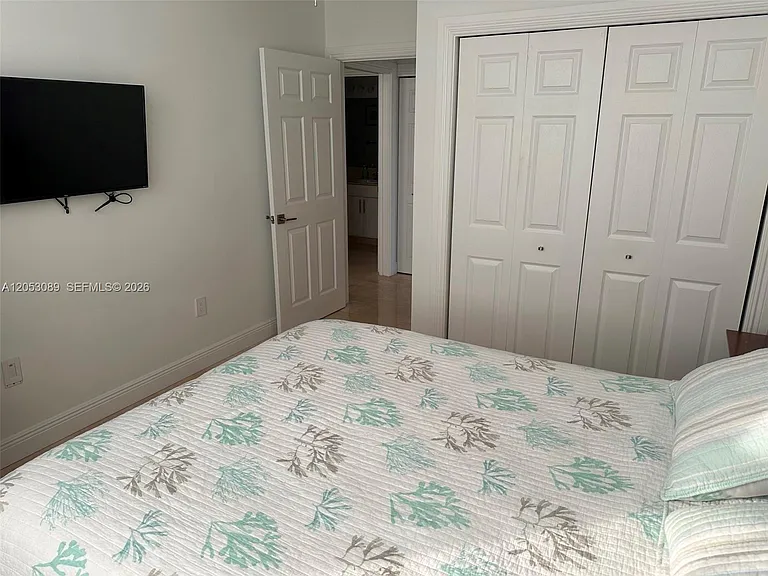 2080 S Ocean Dr #1211 — Photo 20