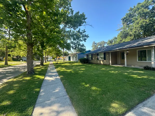 508 Hillpine Way, Brandon, FL 33510
