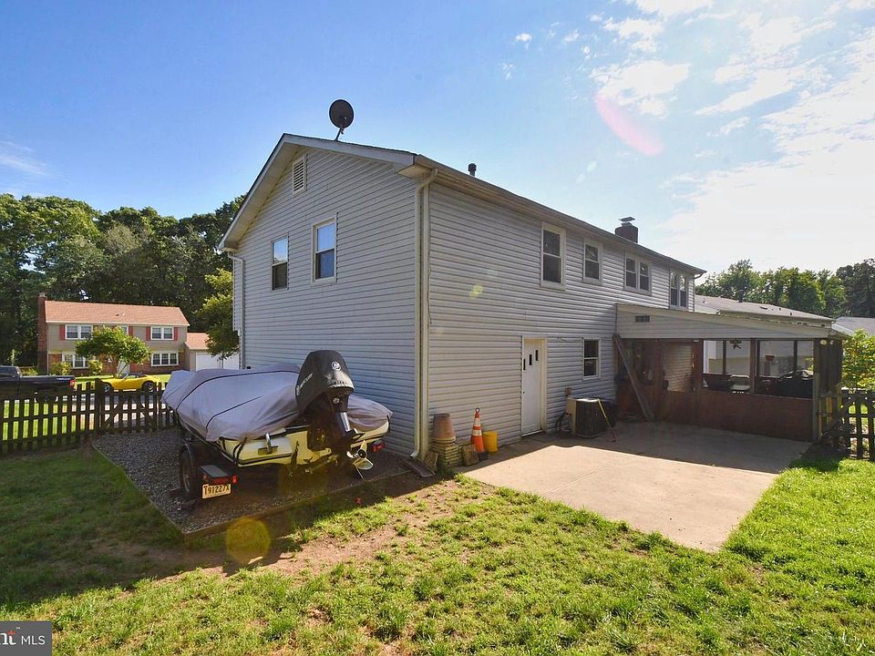 316 Avedon Ct, Joppa, MD 21085 Zillow