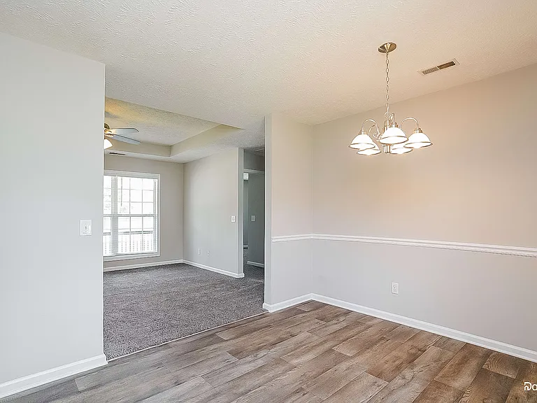2717 Calais Ct — Photo 7