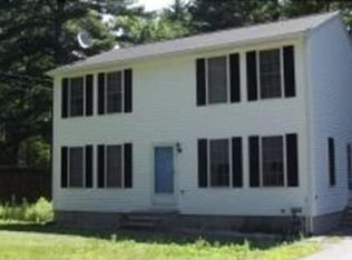10 Candy Ln, Merrimack, NH 03054