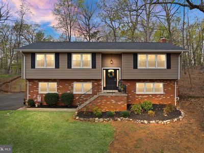 7002 Kelly Rd, Warrenton, VA, 20187