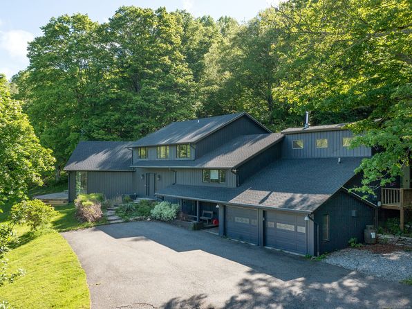 110 Geer Mountain Rd