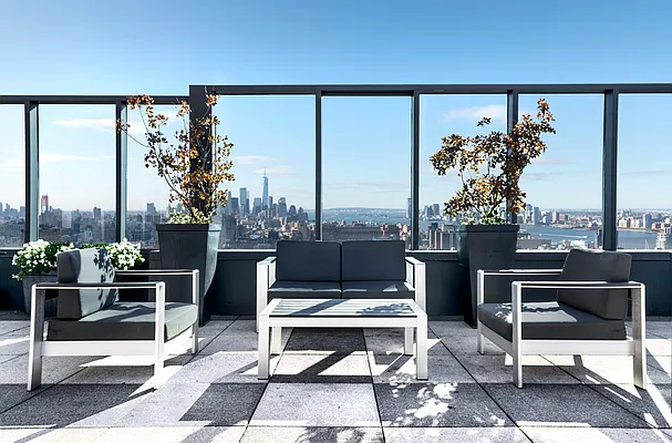 Rented by Brookfield (Funnel) | media 10