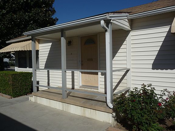 2nd image of 1014 N Orchard Dr