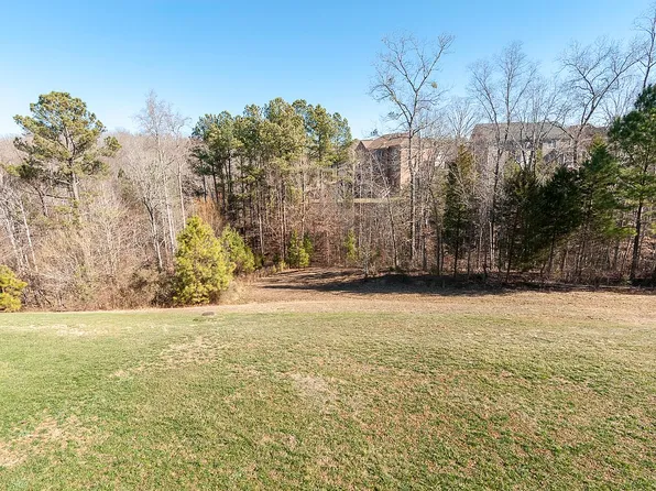 6430 Chadwell Ct, Indian Land, SC 29707