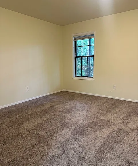 3045 Destin Cir — Photo 13