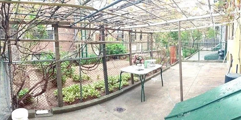 Rented by Target Realty Group | media 1