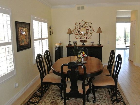 3rd image of 32438 Gardenvail Dr