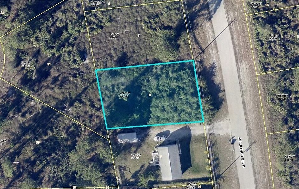1st image of 548 McArthur Blvd