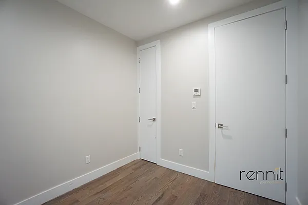 Rented by Rennit Inc. | media 9