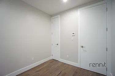 Rented by Rennit Inc.