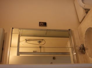 271A Old Nassau Rd, Monroe Township, NJ 08831