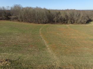 Jennings Rd, Statesville, NC 28625