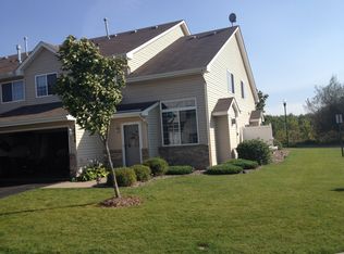 20656 Brennan Path, Farmington, MN 55024