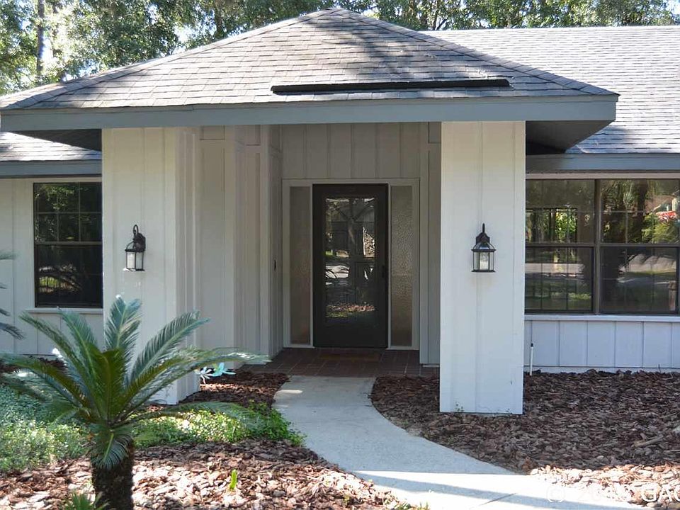 1st image of 3902 NW 21st Ln