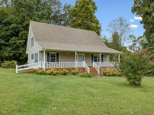 139 Forkum Ln, Lafayette, TN 37083