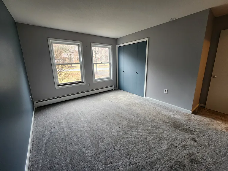 205 Forest Dr #3 — Photo 30