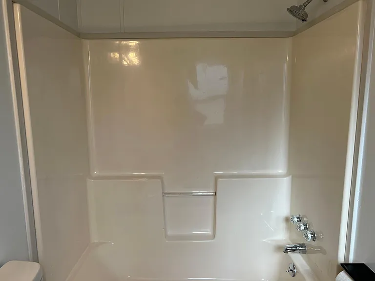 17168 Dike Rd — Photo 15