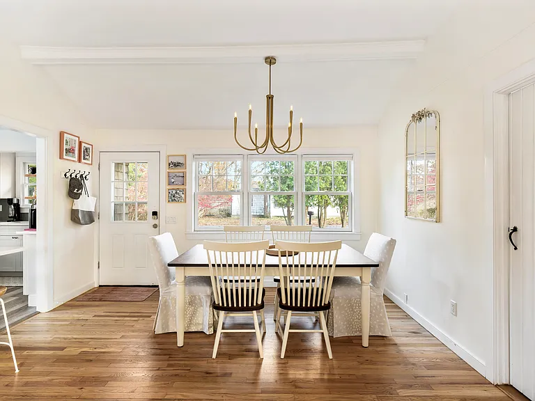 3 Chestnut St — Photo 5