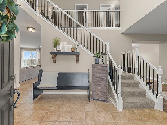 2nd image of 2450 Rockport Rd