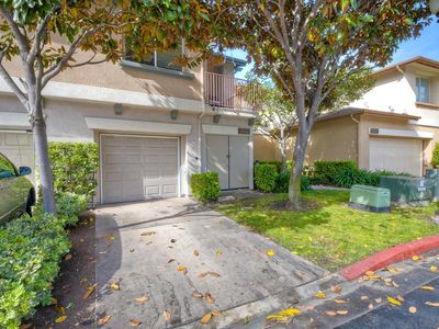 9651 W Canyon Ter Unit 2, San Diego, CA, 92123