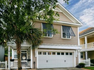 313 Chemistry Cir, Ladson, SC 29456