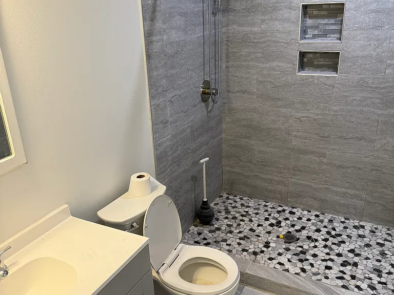 6089 Malcone Ln — Photo 6