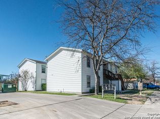 1405 Donaldson Ave APT 104, San Antonio, TX 78228