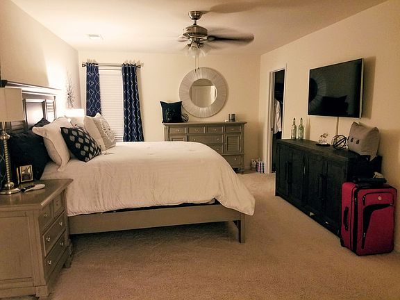 20180729_215947~3_09202022