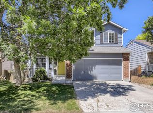 12563 Dale Ct, Broomfield, CO 80020