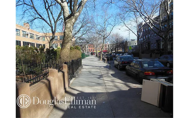 Rented by Douglas Elliman | media 18