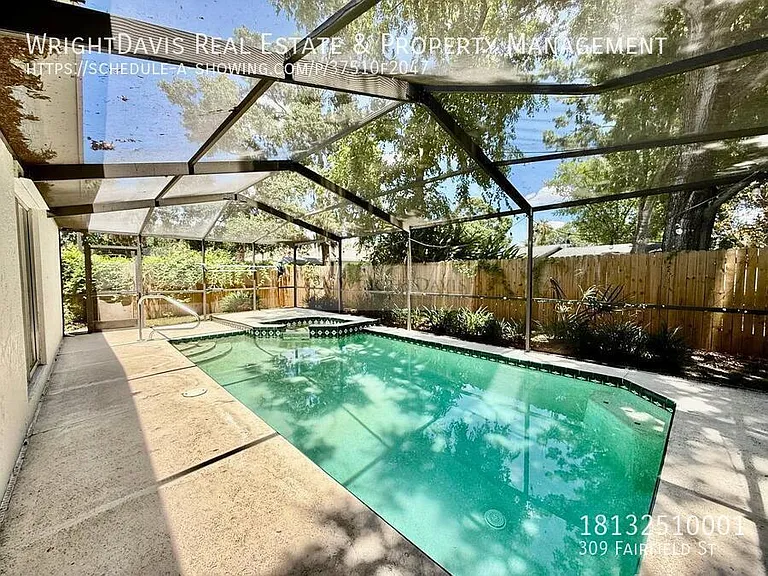 309 Fairfield St — Photo 30