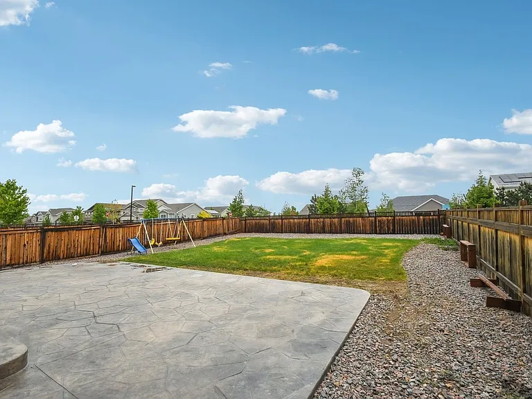 8910 Azalea Ct — Photo 20