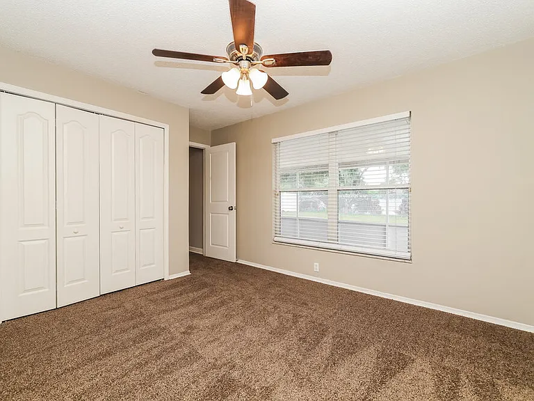 12420 Dawn Vista Dr — Photo 9