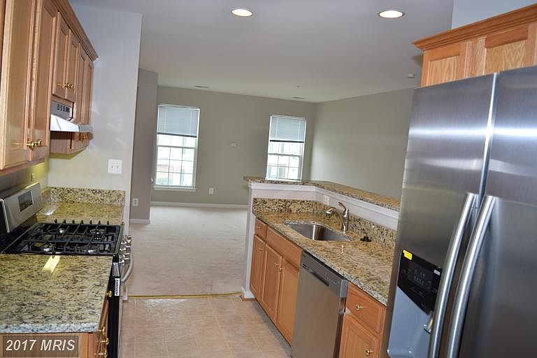 1st image of 25320 Lake Mist Sq Unit 203