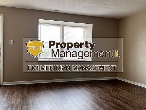 3rd image of 413 W 11th St APT G51