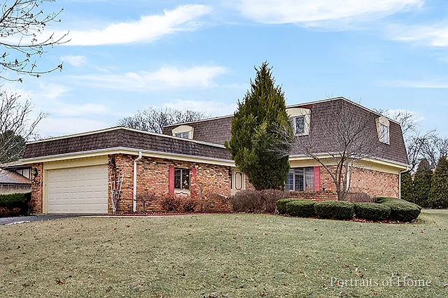 401 Tamerton Pkwy photo 1