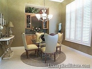 1st image of 2928 Gardens Blvd