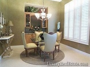 2928 Gardens Blvd, Naples, FL 34105