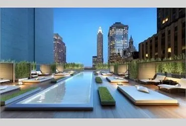 Rented by Avenue Real Estate