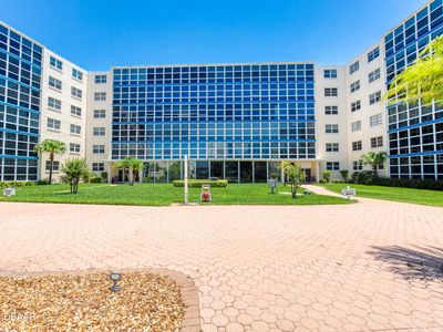 1224 S Peninsula Dr APT 409, Daytona Beach, FL, 32118