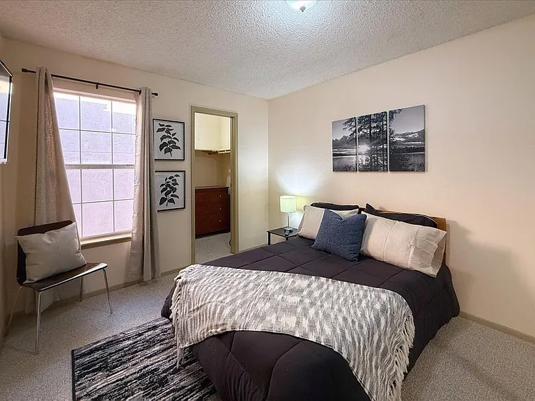 2501 W Zia Rd #204 — Photo 21