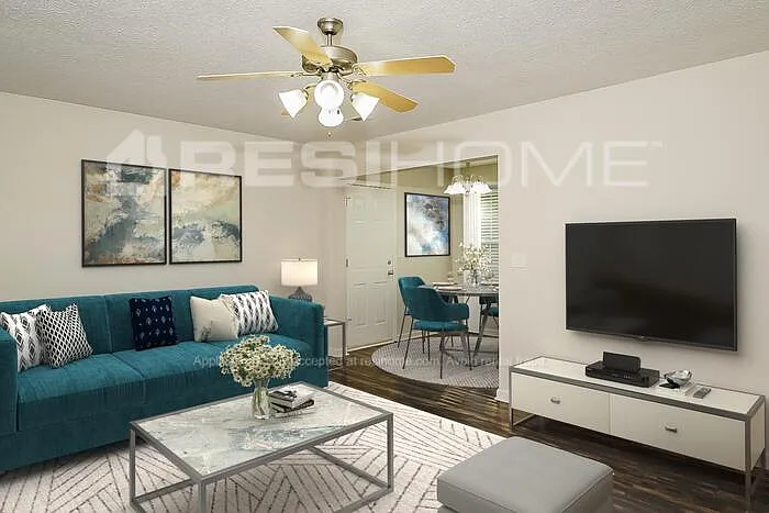 133 Ann Bradley Dr — Photo 4