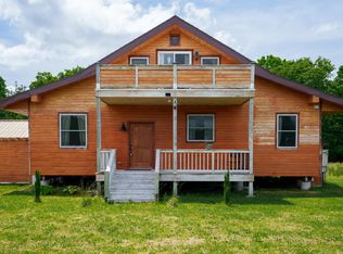 802 Drake Ln, Summertown, TN 38483