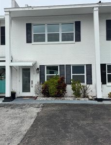 2628 Saint Josephs Dr W, Dunedin, FL, 34698