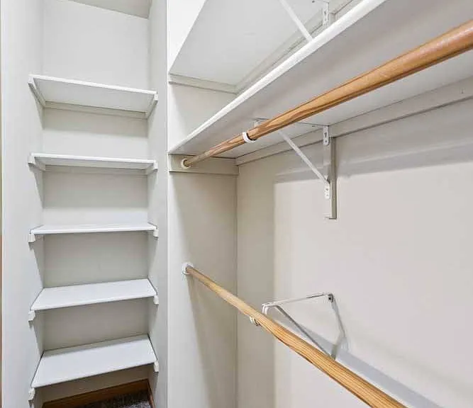 Stone Ridge Estates Apartments & Duplexes — Photo 90