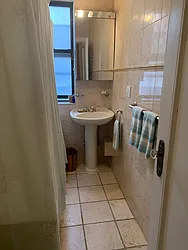 Rented by Edel Family Management