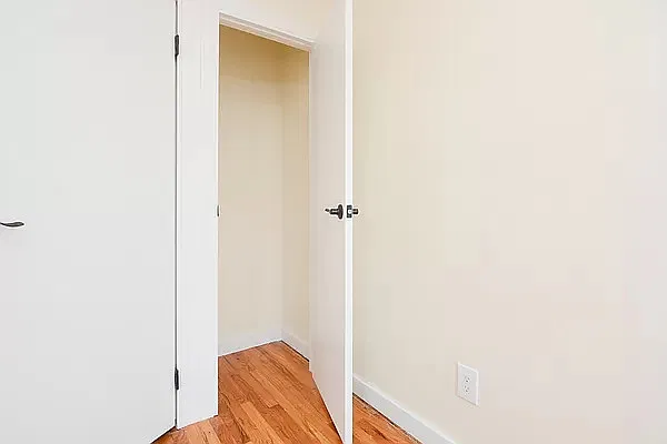 Rented by Green Leaf Management, LLC | media 8